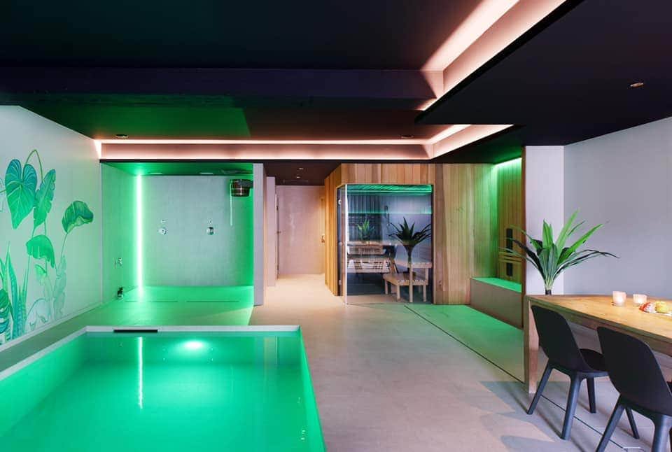 Kasten op maat Kortrijk