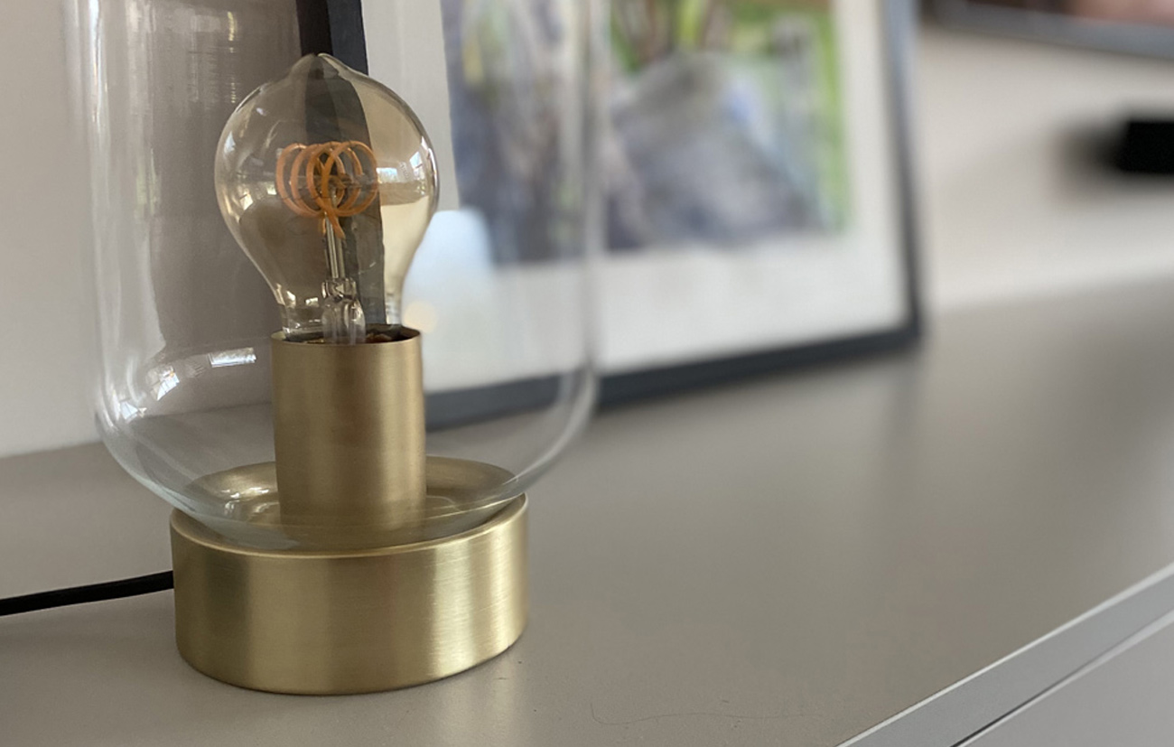 Contact T Nieuw Project